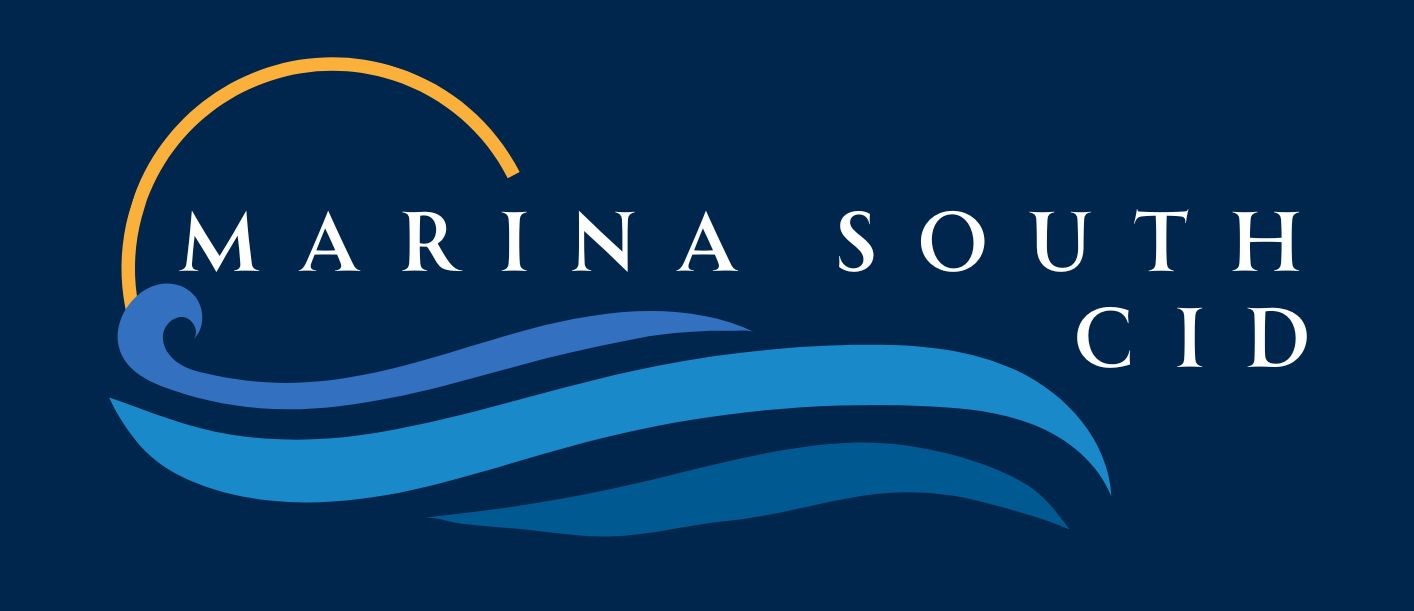 Marina South CID